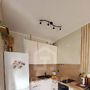 Продажа однокомнатной квартиры - Бугры, Тихая улица, д.5, корп.3 