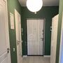 Продажа однокомнатной квартиры - городской поселок Янино-1, Тюльпанов улица, д.2, корп.2 