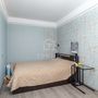 Продажа двухкомнатной квартиры - Софийская ул, д.45, корп.1 