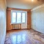 Продажа однокомнатной квартиры - Космонавтов проспект, д.80 