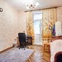 Продажа двухкомнатной квартиры - Ногина переулок, д.6 
