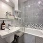 Продажа двухкомнатной квартиры - Крыленко улица, д.14, стр2 