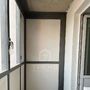 Продажа однокомнатной квартиры - Плесецкая улица, д.10 
