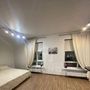 Продажа однокомнатной квартиры - Московское шоссе, д.3, корп.5 стр 1 