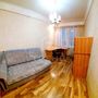 Продажа трехкомнатной квартиры - Малая Балканская улица, д.12, корп.1 