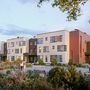 Продажа универсального помещения - Московское шоссе, д.179, корп.2 стр 1 