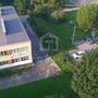 Продажа однокомнатной квартиры - Ивана Фомина улица, д.7, корп.3 