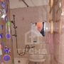 Продажа двухкомнатной квартиры - Верности улица, д.46, корп.2 