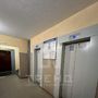 Продажа трехкомнатной квартиры - Малая Балканская улица, д.36, корп.1 