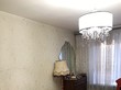 Продажа трехкомнатной квартиры - Московское ш., 8 