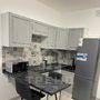 Продажа однокомнатной квартиры - Железнодорожный проспект, д.14, корп.3 стр 1 