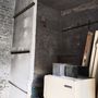Продажа отдельно стоящего здания - 3-я Красноармейская улица, д.10, корп.2 литера И 