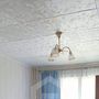 Продажа трехкомнатной квартиры - Серебристый бульвар, д.5, корп.1 