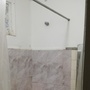Продажа двухкомнатной квартиры - Шателена улица, д. 14 