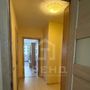 Продажа однокомнатной квартиры - Кудрово, Пражская улица, д.12 