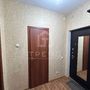 Продажа однокомнатной квартиры - Колтуши, Школьный переулок, д.5, корп.2 