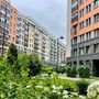Продажа однокомнатной квартиры - 27-я В.О. линия, д.6, корп.2 