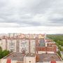 Продажа однокомнатной квартиры - Камышовая улица, д.38, корп.1 