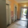 Продажа трехкомнатной квартиры - Ленинский проспект, д.92, корп.3 