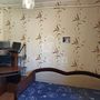 Продажа трехкомнатной квартиры - городской поселок Токсово, Некрасова улица, д.38 