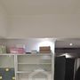Продажа двухкомнатной квартиры - Культуры проспект, д.18, корп.2 