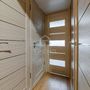 Продажа двухкомнатной квартиры - Сиреневый бульвар, д.8, корп.1 