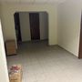 Продажа трехкомнатной квартиры - Камская улица, д.4, литА 