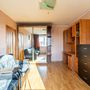 Продажа однокомнатной квартиры - Красное Село, Театральная улица, д.7 