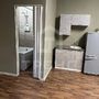 Продажа однокомнатной квартиры - Сестрорецкая улица, д.2 