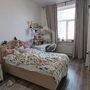 Продажа двухкомнатной квартиры - Седова улица, д.17, корп.1 