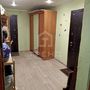 Продажа однокомнатной квартиры - Суздальский проспект, д.9 