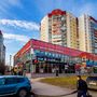 Аренда универсального помещения - Косыгина проспект, д.24, корп.2 