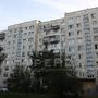 Продажа двухкомнатной квартиры - Димитрова улица, д.18, корп.2 