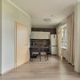 Продажа однокомнатной квартиры - Сертолово, Тихвинская улица, д.12, корп.4 