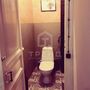 Продажа четырехкомнатной квартиры - Московский проспект, д.127, литера А 