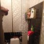 Продажа трехкомнатной квартиры - Ленинский проспект, д.118 