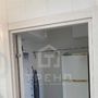 Продажа однокомнатной квартиры - Муринская дорога, д.8, корп.2 стр 1 