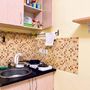 Продажа однокомнатной квартиры - Зверинская улица, д.18 
