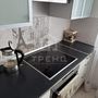 Продажа однокомнатной квартиры - Дунайский проспект, д.55, корп.1 