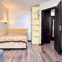 Продажа однокомнатной квартиры - Кушелевская дорога, д.7, корп.3 