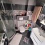 Продажа однокомнатной квартиры - Мурино, Шоссе в Лаврики улица, д.57, корп.1 