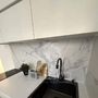 Продажа однокомнатной квартиры - Мурино, Графская улица, д.6, корп.3 