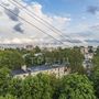 Продажа двухкомнатной квартиры - Металлистов проспект, д.106 