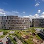 Продажа однокомнатной квартиры - Мурино, Екатерининская улица, д.30 