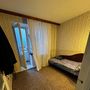 Продажа 2 комнат в многокомнатной квартире - Колпино, Заводской проспект, д.60 