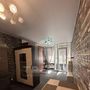 Продажа однокомнатной квартиры - Планерная улица, д.87, корп.1 