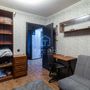 Продажа трехкомнатной квартиры - Кондратьевский проспект, д.77, корп.3 
