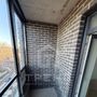 Продажа двухкомнатной квартиры - поселок Песочный, Садовая улица, д.77 
