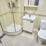 Продажа однокомнатной квартиры - Варшавская улица, д.6, корп.1 