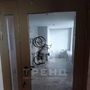 Продажа однокомнатной квартиры - Челюскина улица, д.8, стр1 